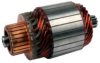 PowerMax 1013210 Armature, starter